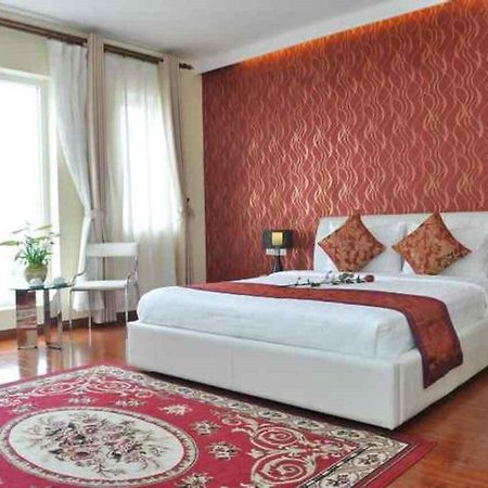 Hanoi Legacy Hotel - Hoan Kiem Екстериор снимка
