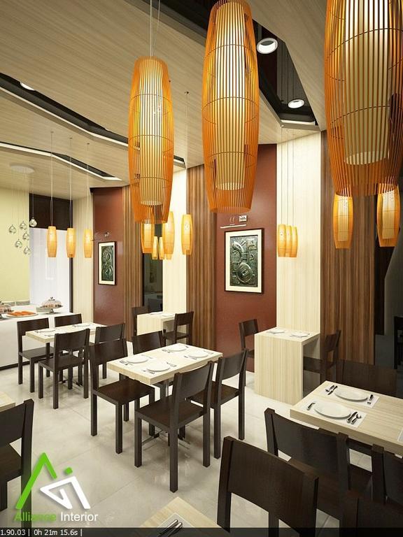 Hanoi Legacy Hotel - Hoan Kiem Екстериор снимка