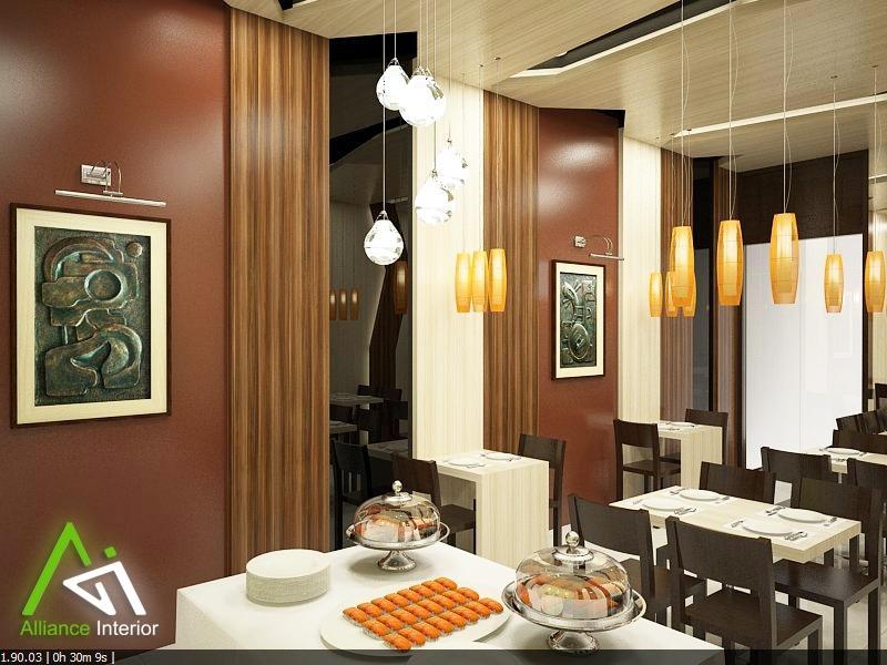 Hanoi Legacy Hotel - Hoan Kiem Екстериор снимка