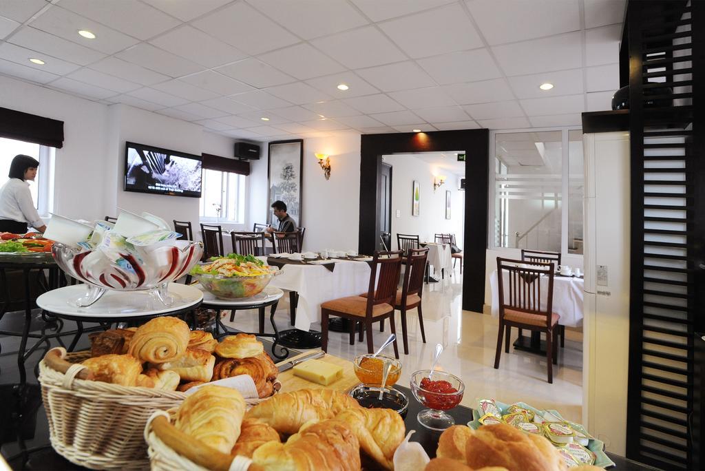 Hanoi Legacy Hotel - Hoan Kiem Екстериор снимка