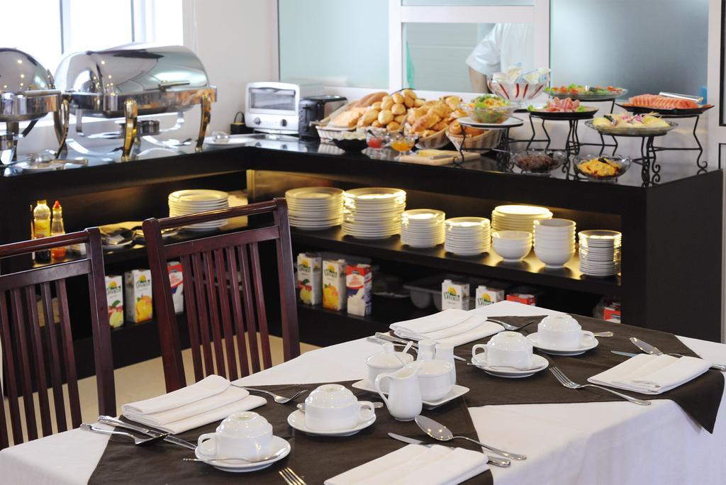 Hanoi Legacy Hotel - Hoan Kiem Екстериор снимка