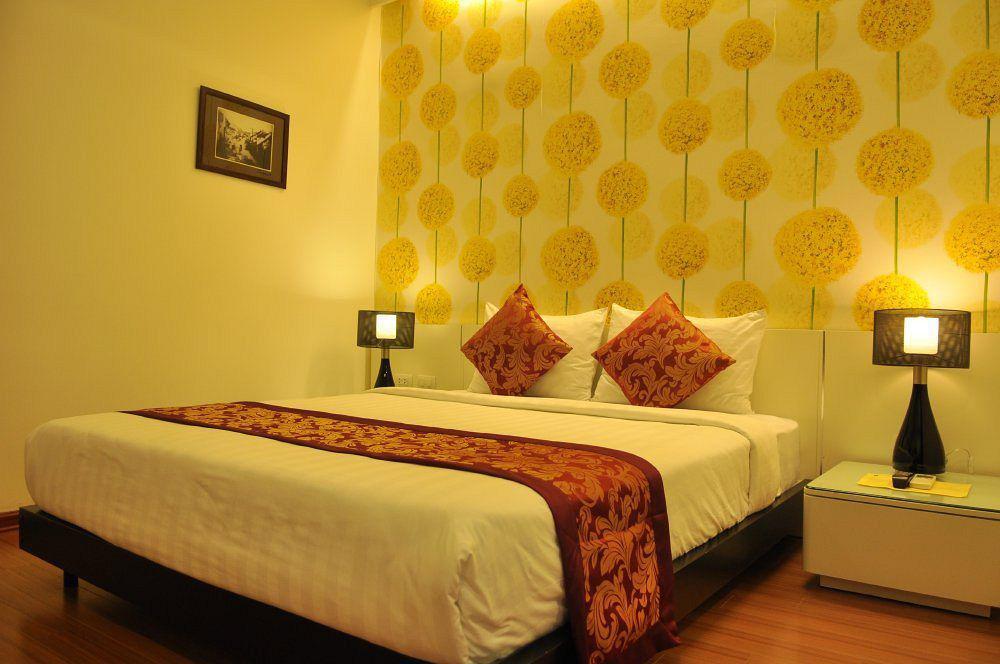 Hanoi Legacy Hotel - Hoan Kiem Екстериор снимка